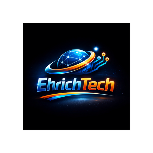 EhrichTech